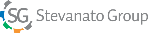 Stevanato Group